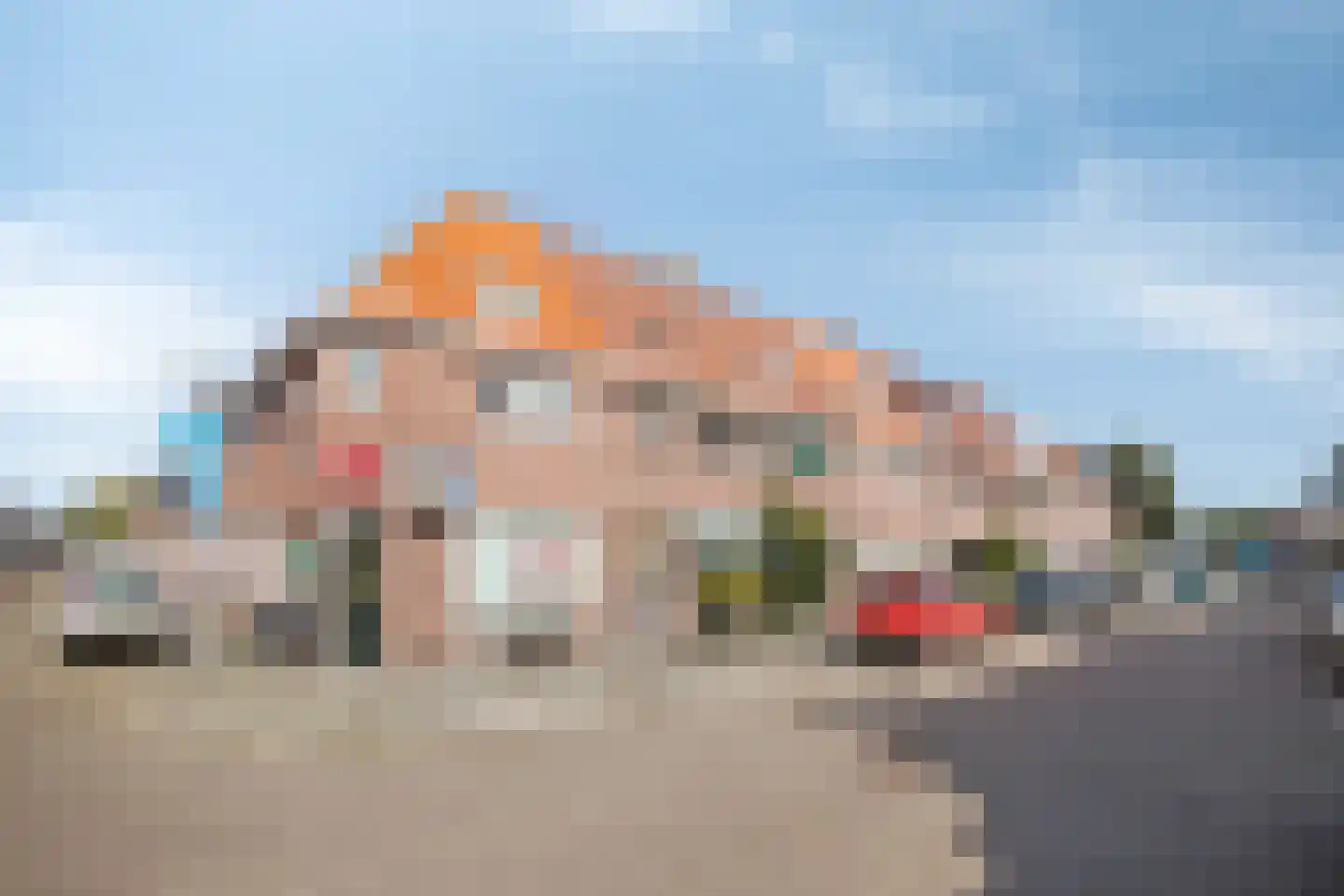 Zebrastraat 21 Rotterdam thumbnail 34