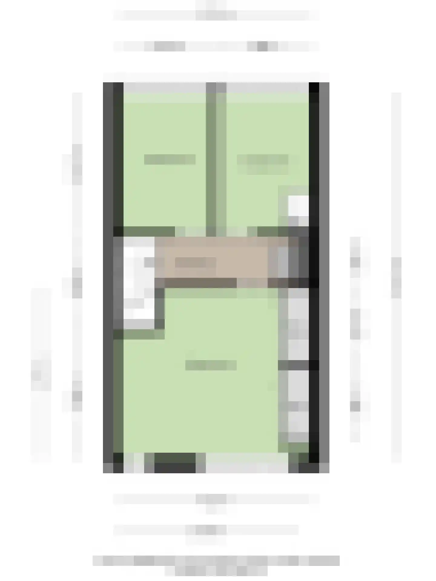 Zebrastraat 21 Rotterdam thumbnail 37