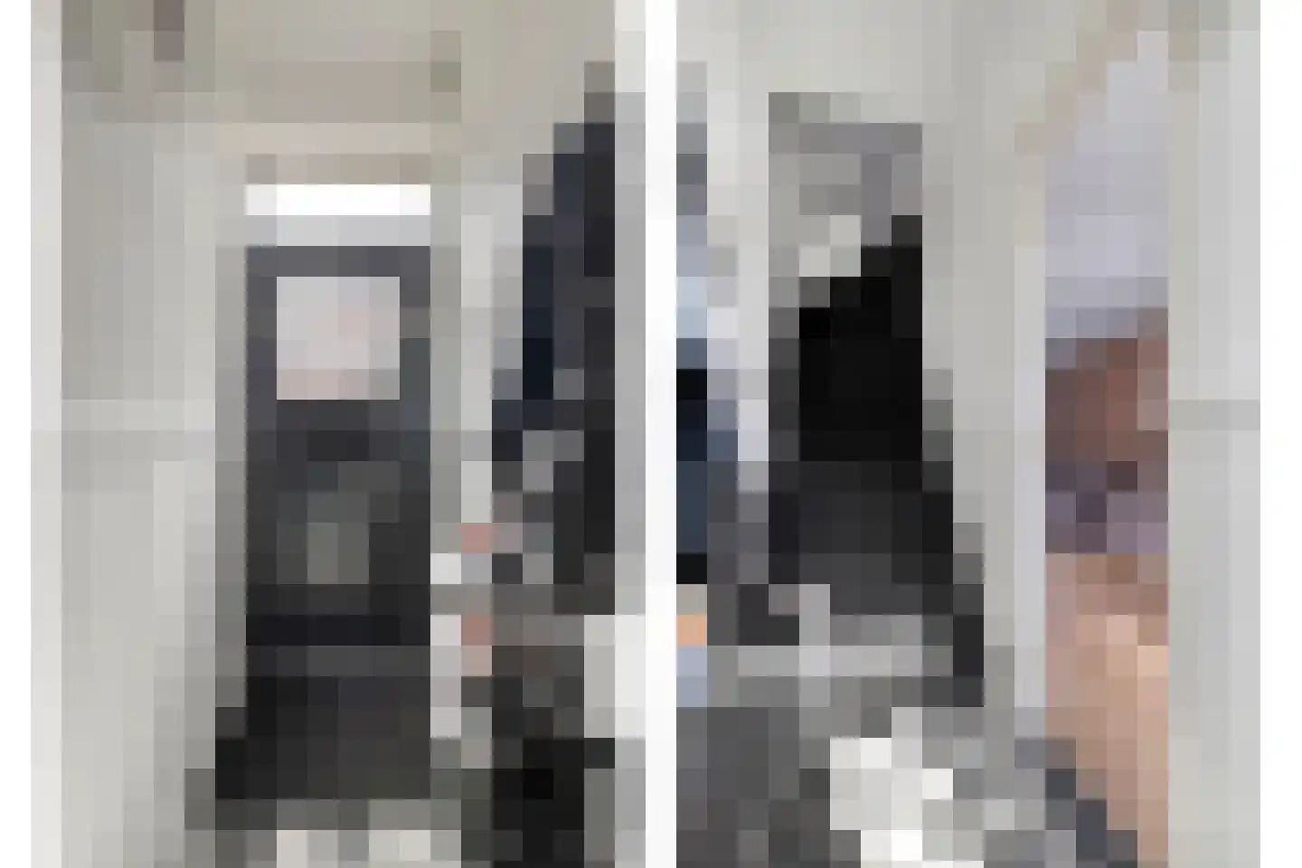 Zebrastraat 21 Rotterdam thumbnail 5
