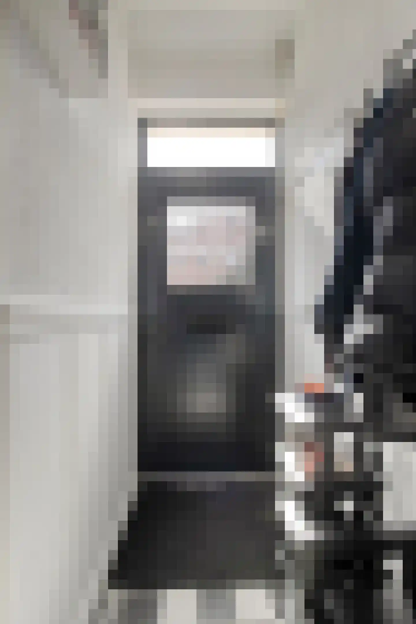 Zebrastraat 21 Rotterdam thumbnail 7
