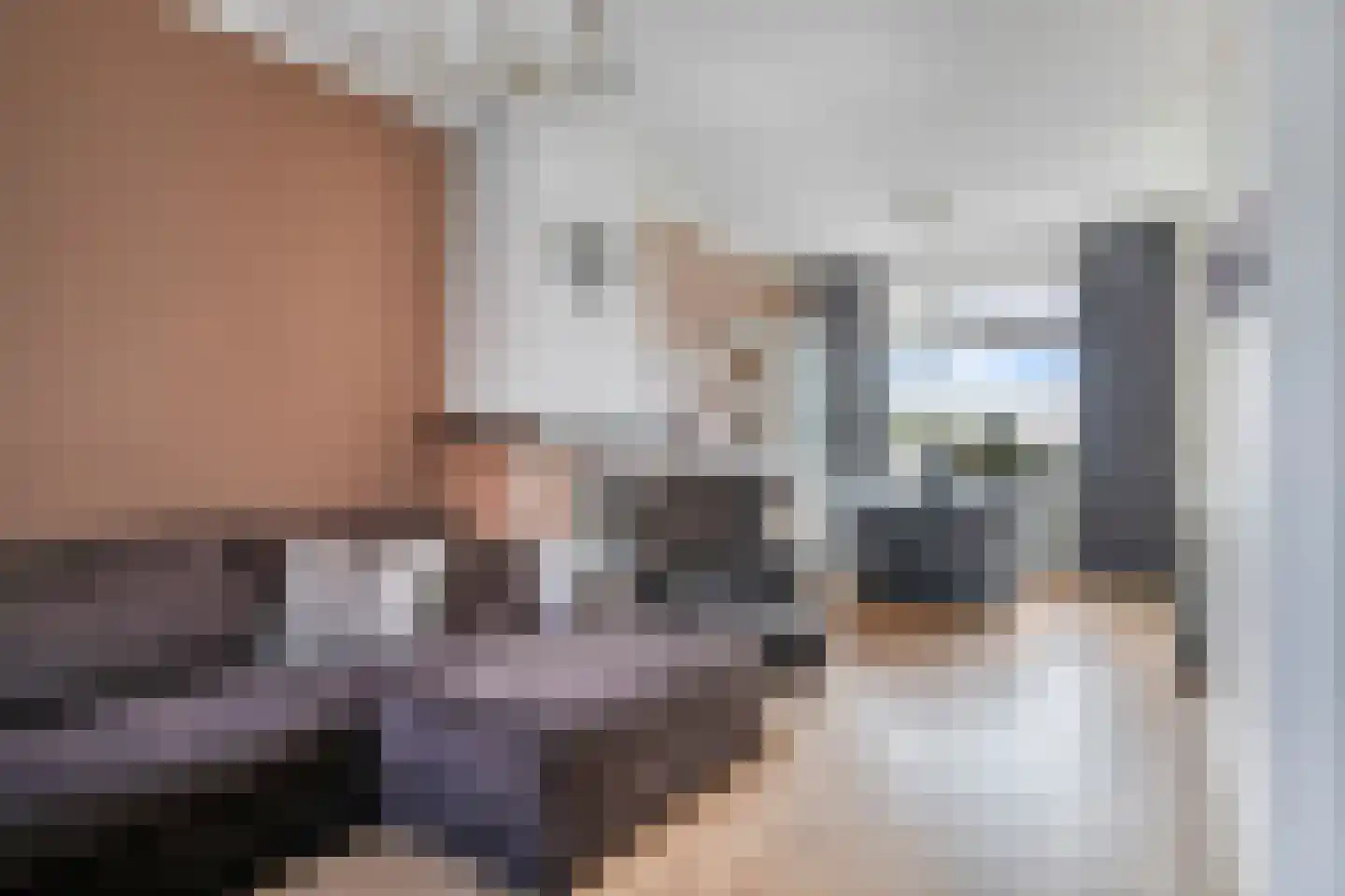 Zebrastraat 21 Rotterdam thumbnail 8