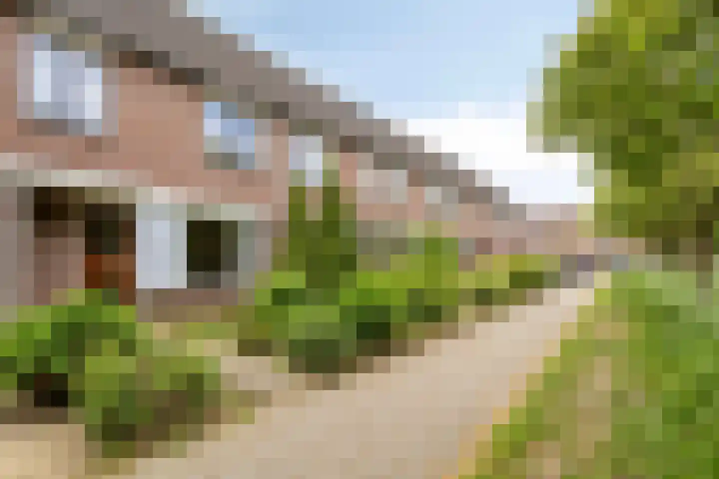 Zebravink 13 Veenendaal thumbnail 21