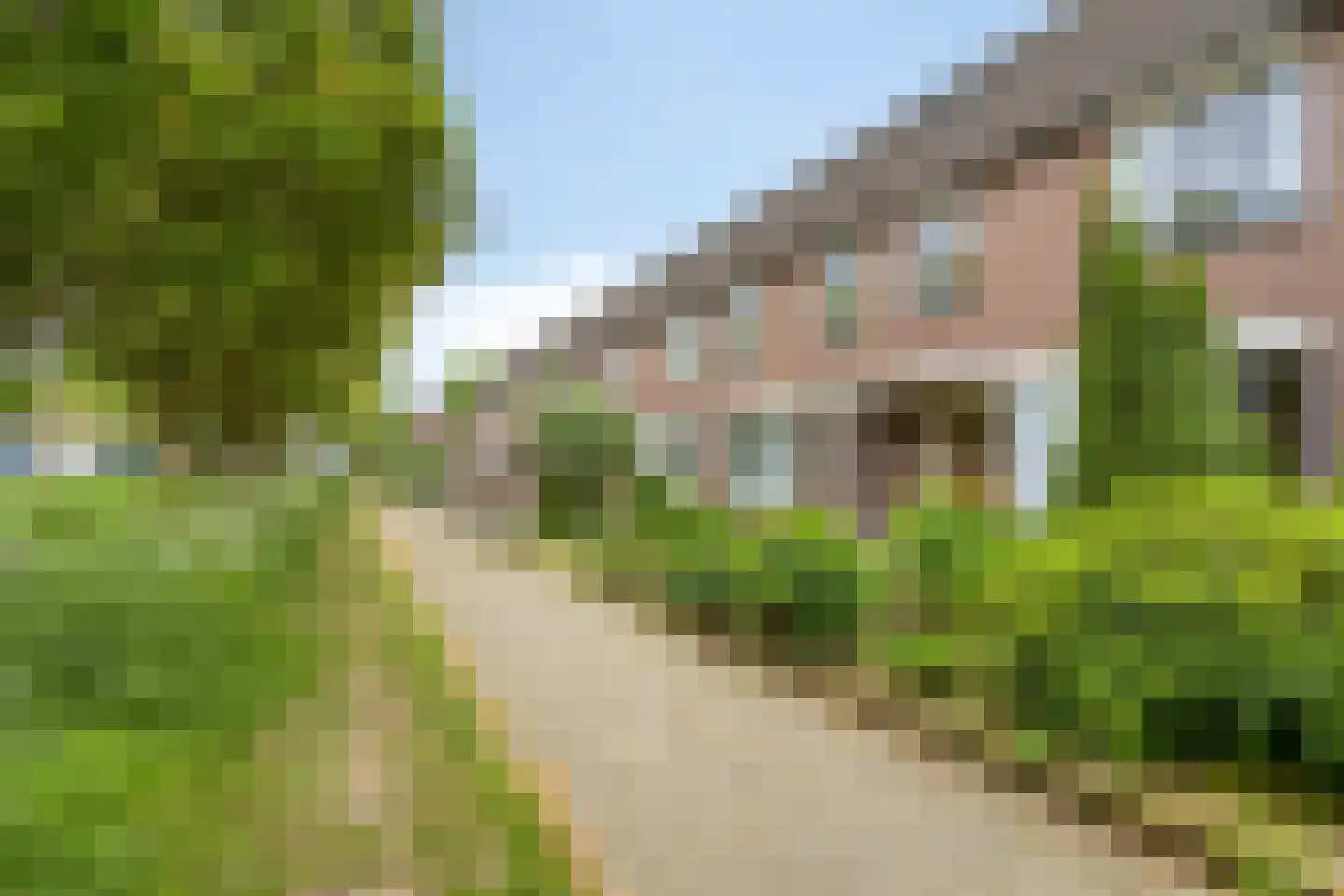 Zebravink 13 Veenendaal thumbnail 22