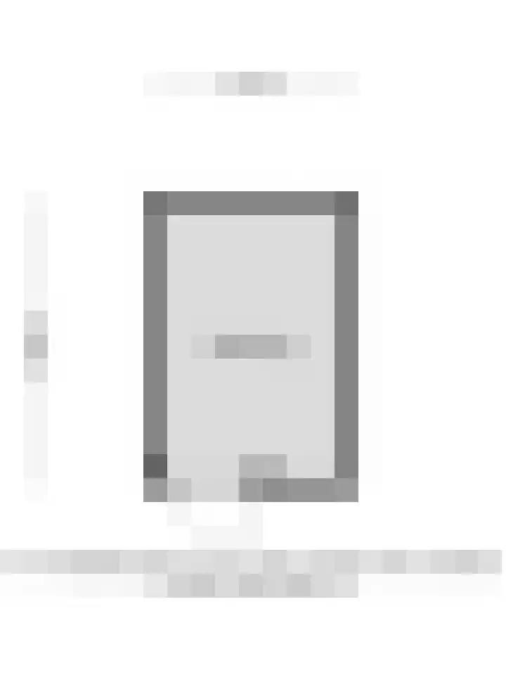 Zebravink 3 Veenendaal thumbnail 41