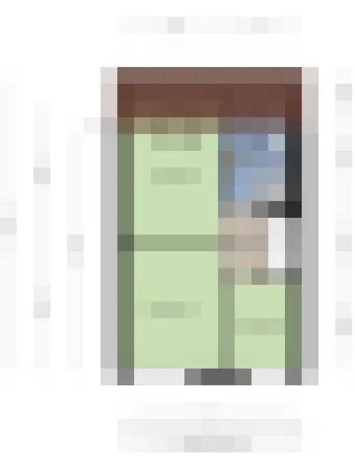 Zebravink 3 Veenendaal thumbnail 42