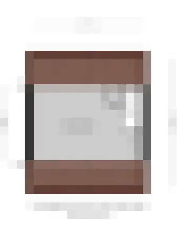 Zebravink 3 Veenendaal thumbnail 43