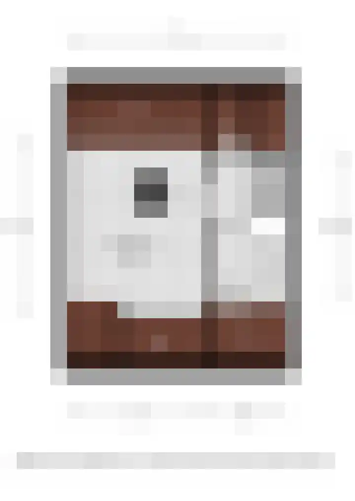 Zebravink 8 Veenendaal thumbnail 39