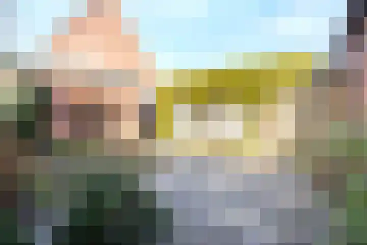 Zebraweide 1 Nieuwegein thumbnail 16