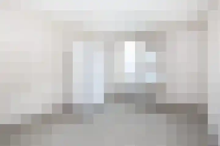 Zebraweide 1 Nieuwegein thumbnail 23
