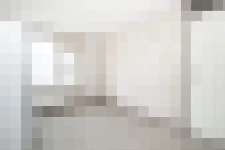 Zebraweide 1 Nieuwegein thumbnail 24