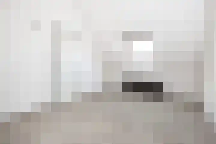 Zebraweide 1 Nieuwegein thumbnail 30