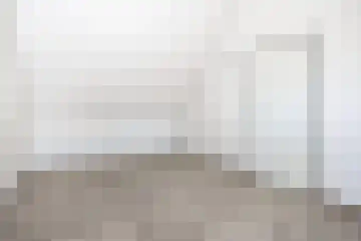 Zebraweide 1 Nieuwegein thumbnail 31