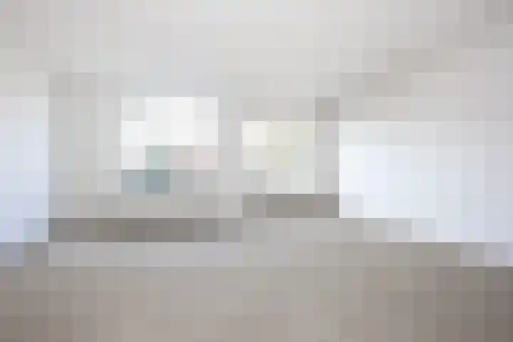 Zebraweide 1 Nieuwegein thumbnail 7