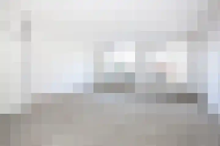 Zebraweide 1 Nieuwegein thumbnail 8
