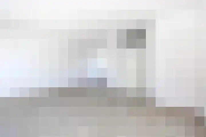 Zebraweide 1 Nieuwegein thumbnail 9