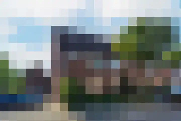 Zebraweide 16 Nieuwegein thumbnail 28