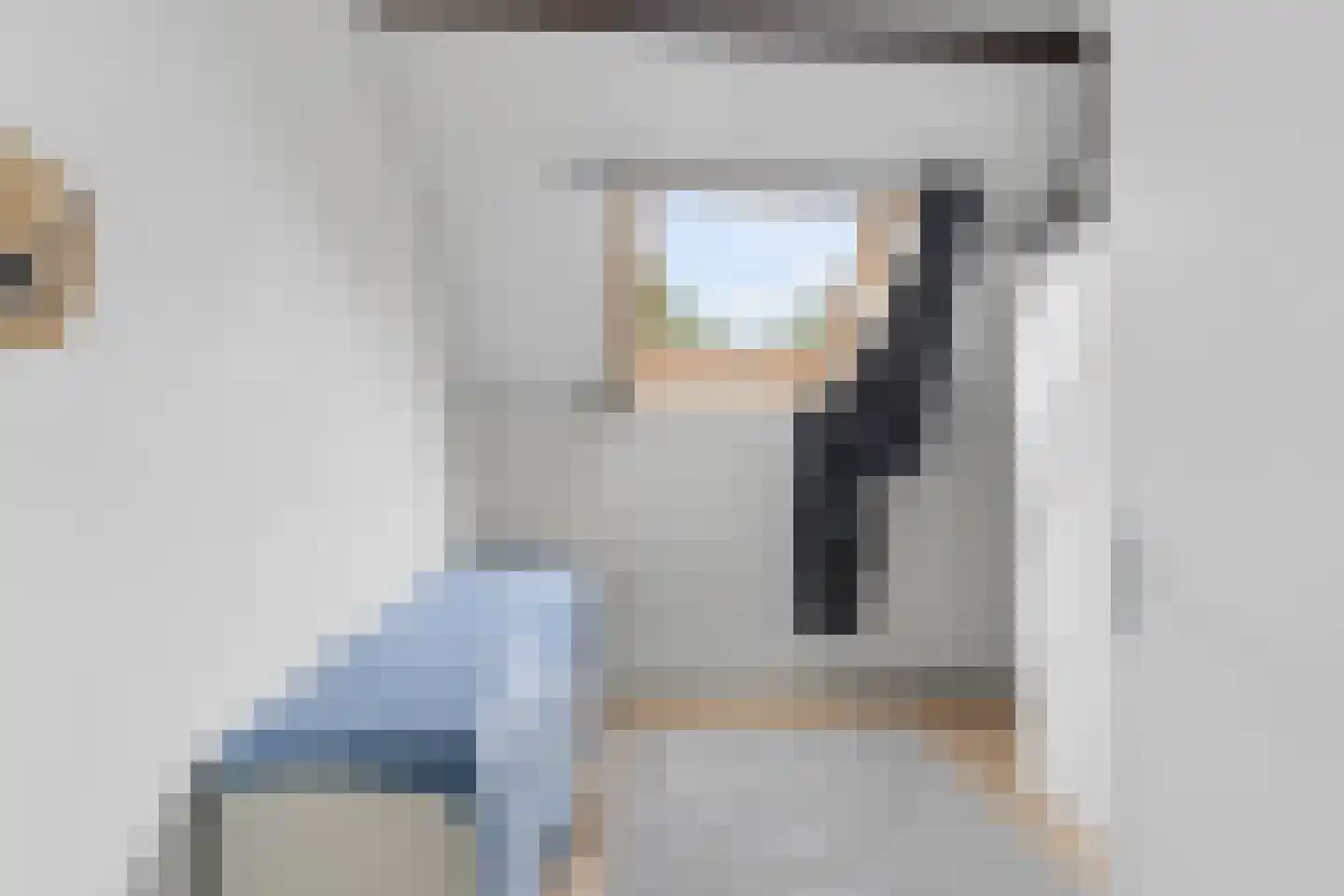 Zecksteeg 32 Ede thumbnail 12