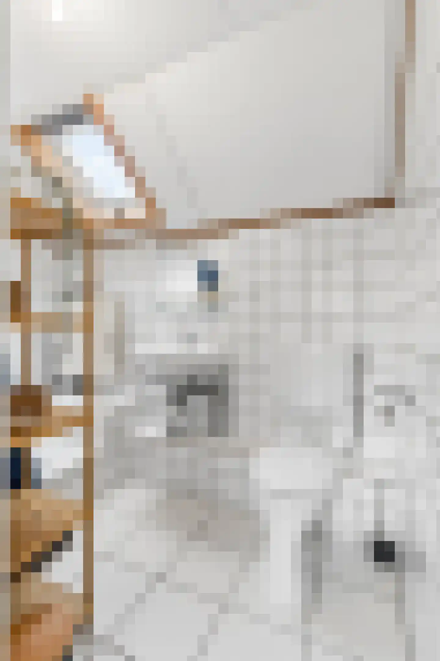 Zecksteeg 32 Ede thumbnail 16