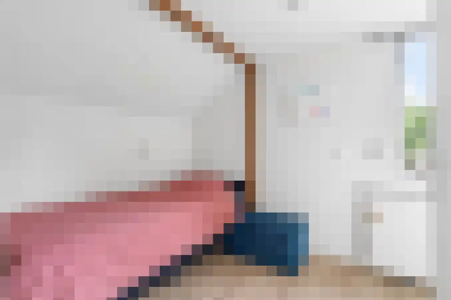 Zecksteeg 32 Ede thumbnail 19
