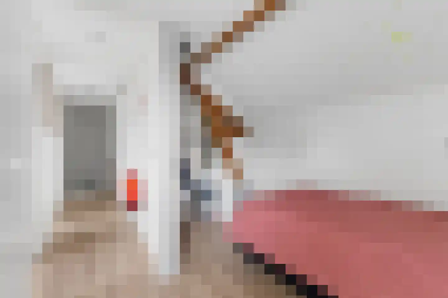 Zecksteeg 32 Ede thumbnail 20