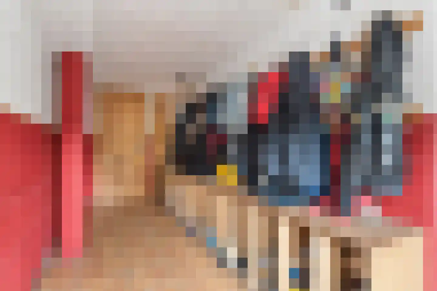 Zecksteeg 32 Ede thumbnail 21