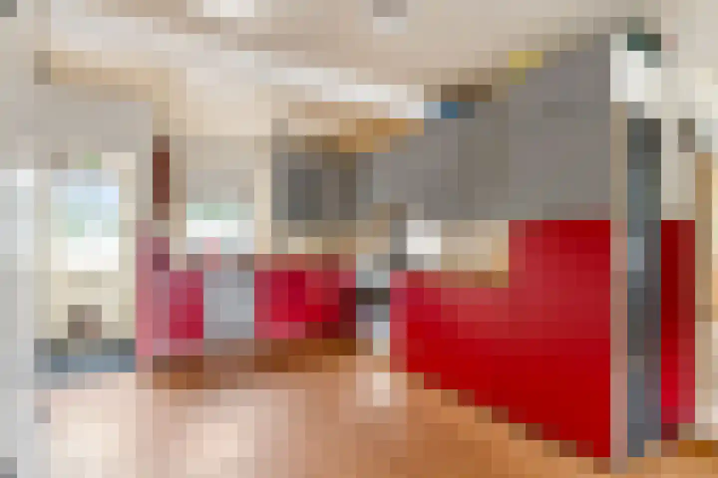 Zecksteeg 32 Ede thumbnail 22