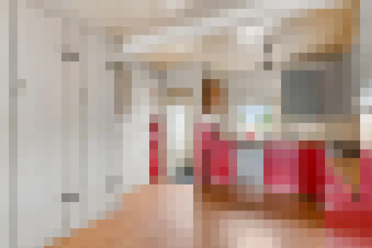 Zecksteeg 32 Ede thumbnail 23