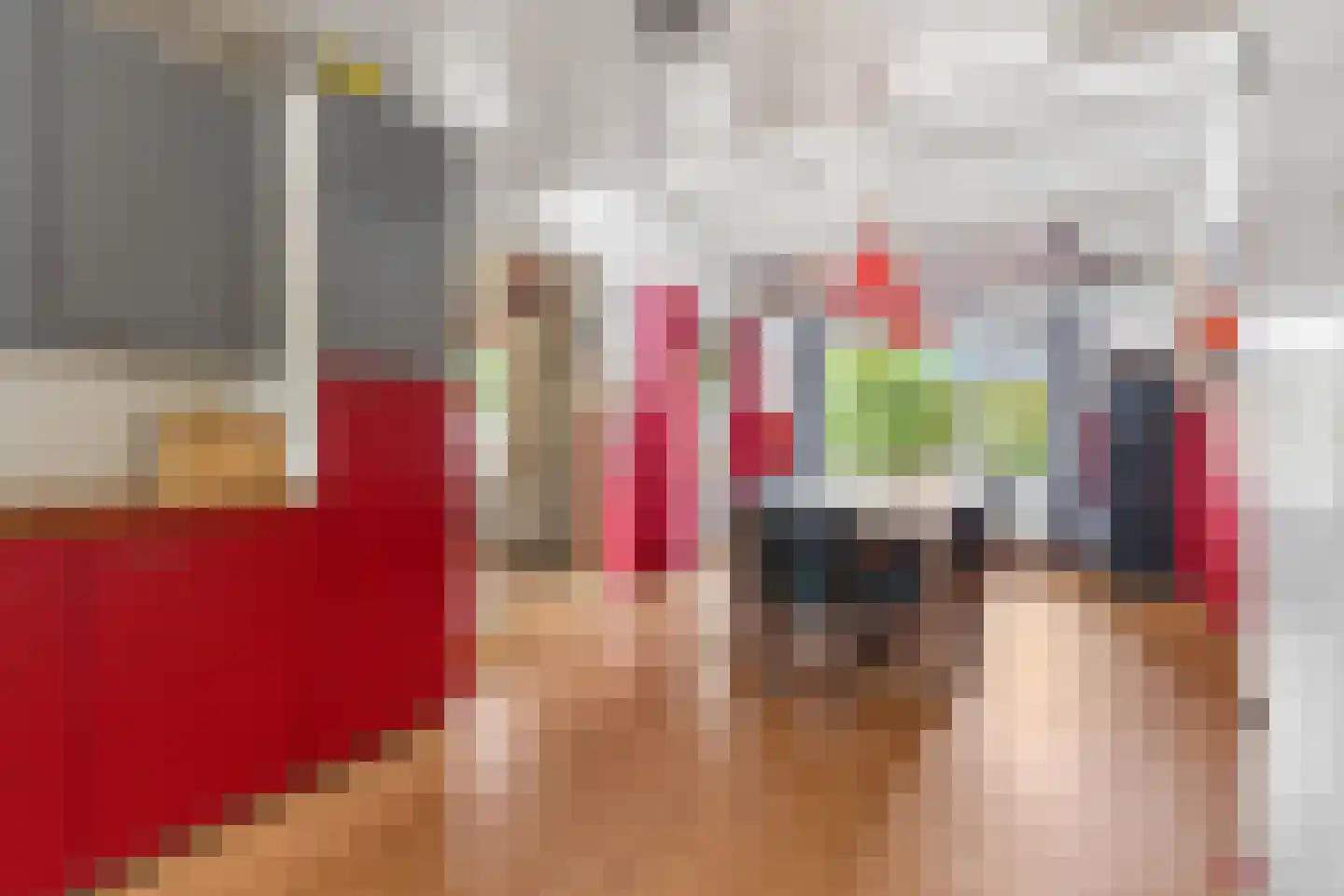 Zecksteeg 32 Ede thumbnail 24