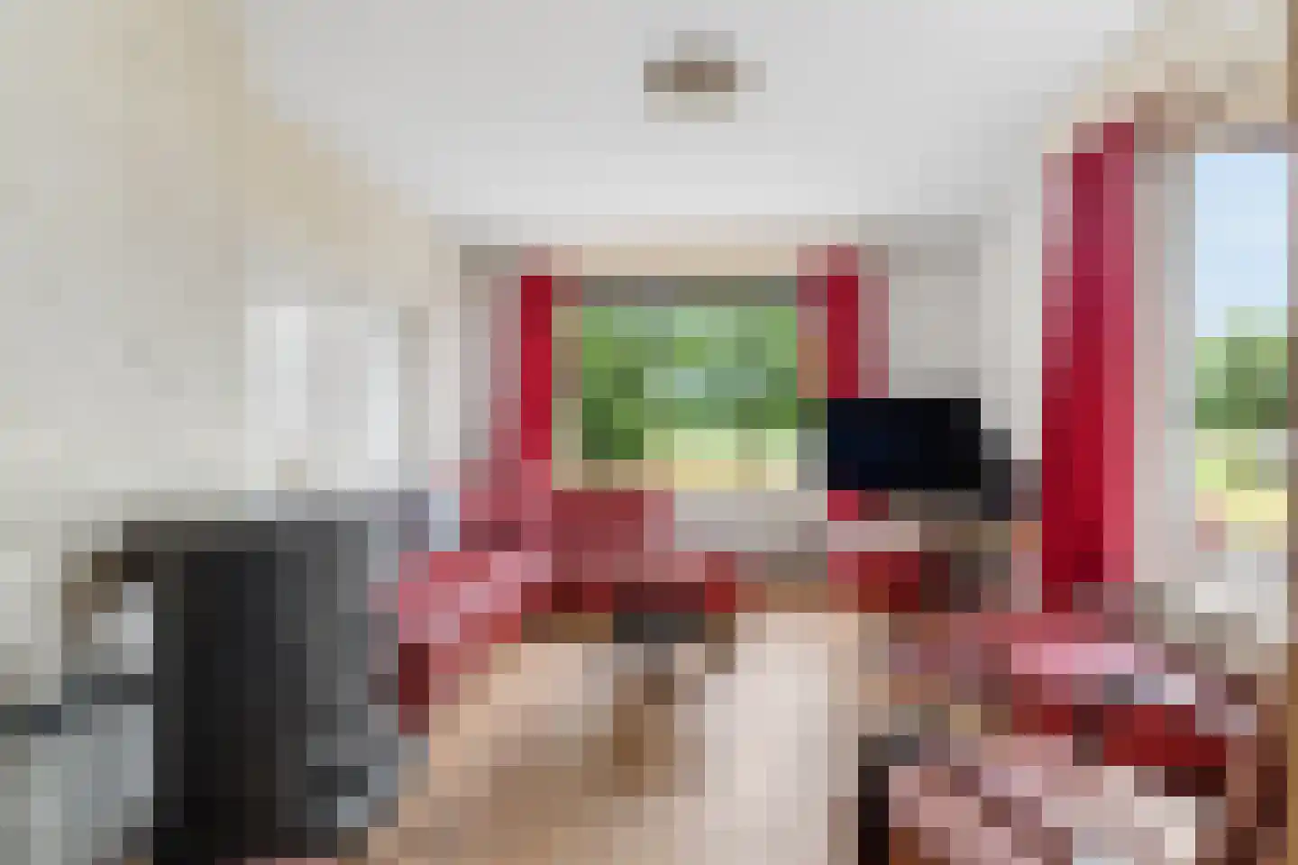 Zecksteeg 32 Ede thumbnail 26
