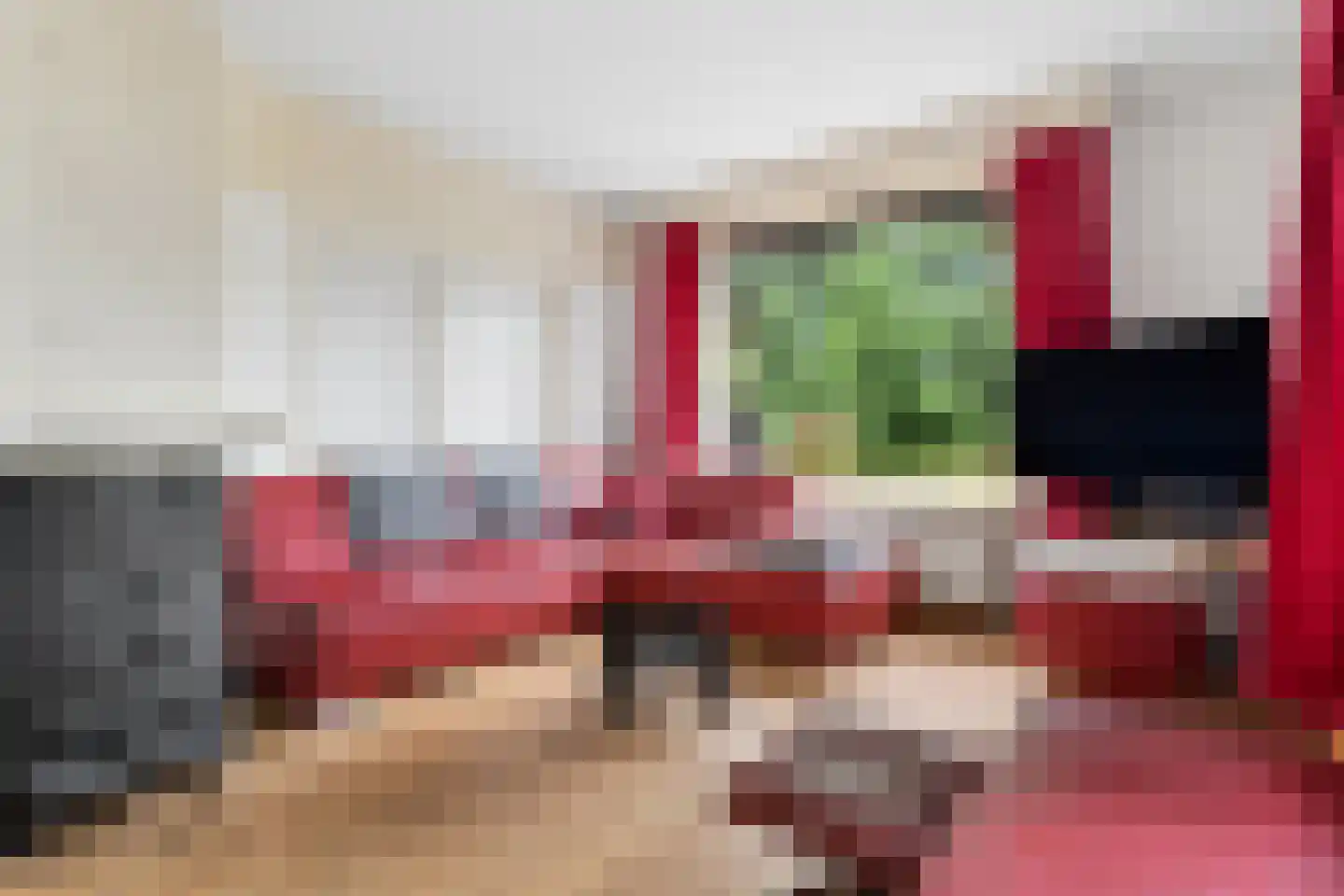 Zecksteeg 32 Ede thumbnail 27