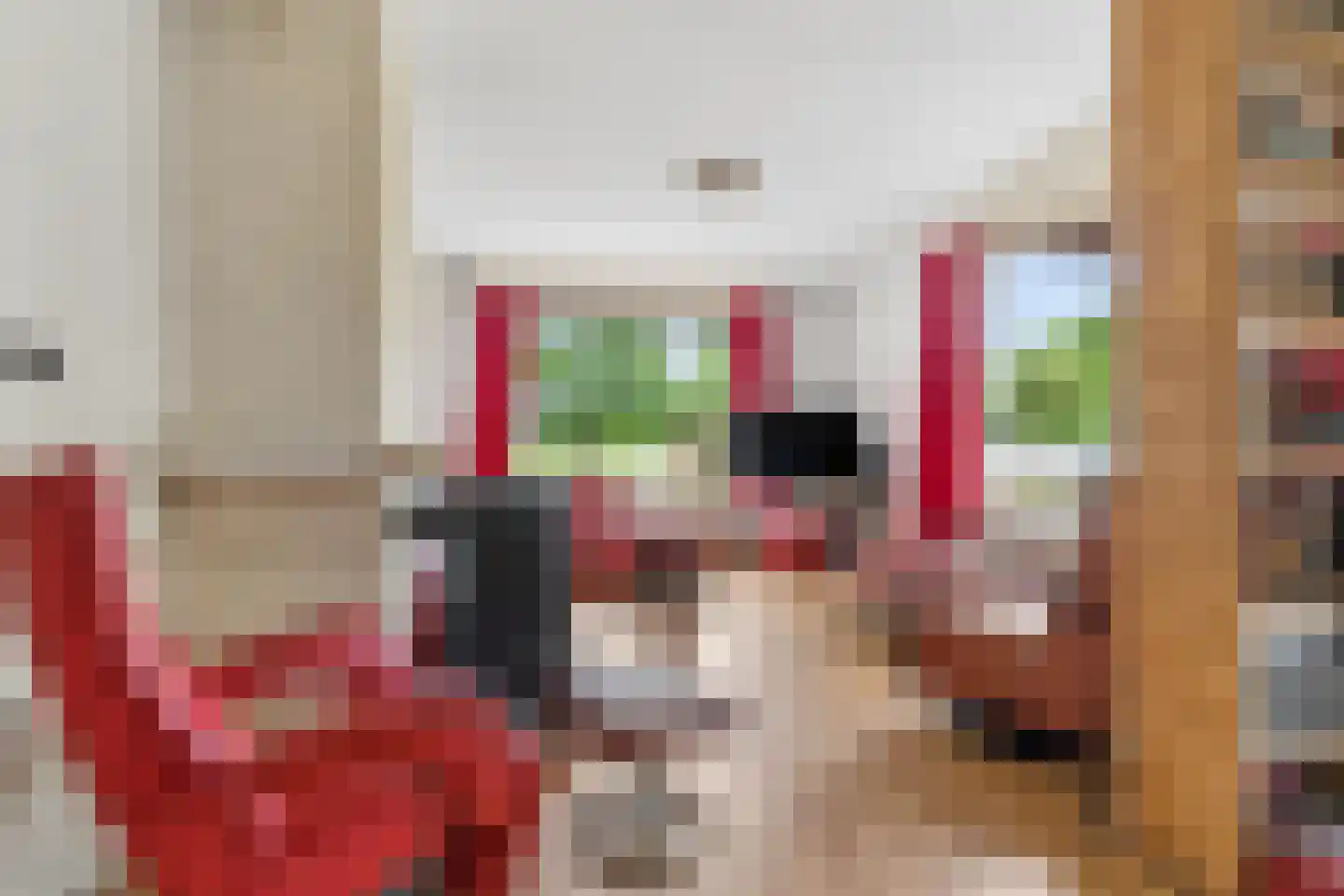 Zecksteeg 32 Ede thumbnail 28