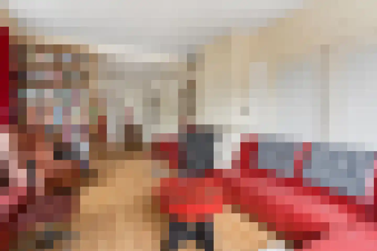 Zecksteeg 32 Ede thumbnail 29