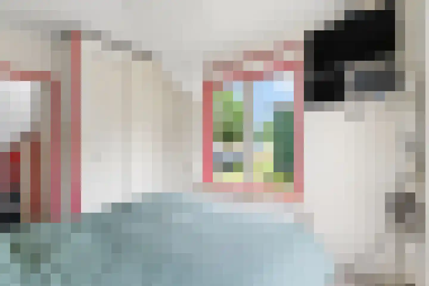 Zecksteeg 32 Ede thumbnail 31