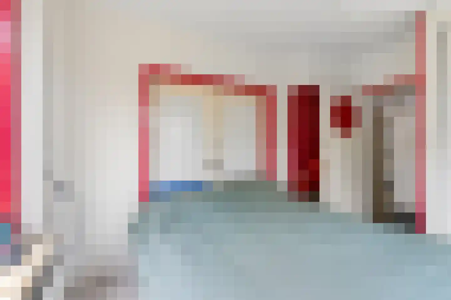 Zecksteeg 32 Ede thumbnail 32