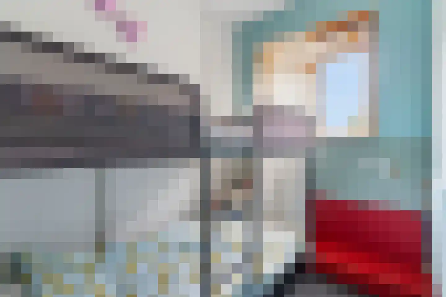 Zecksteeg 32 Ede thumbnail 33