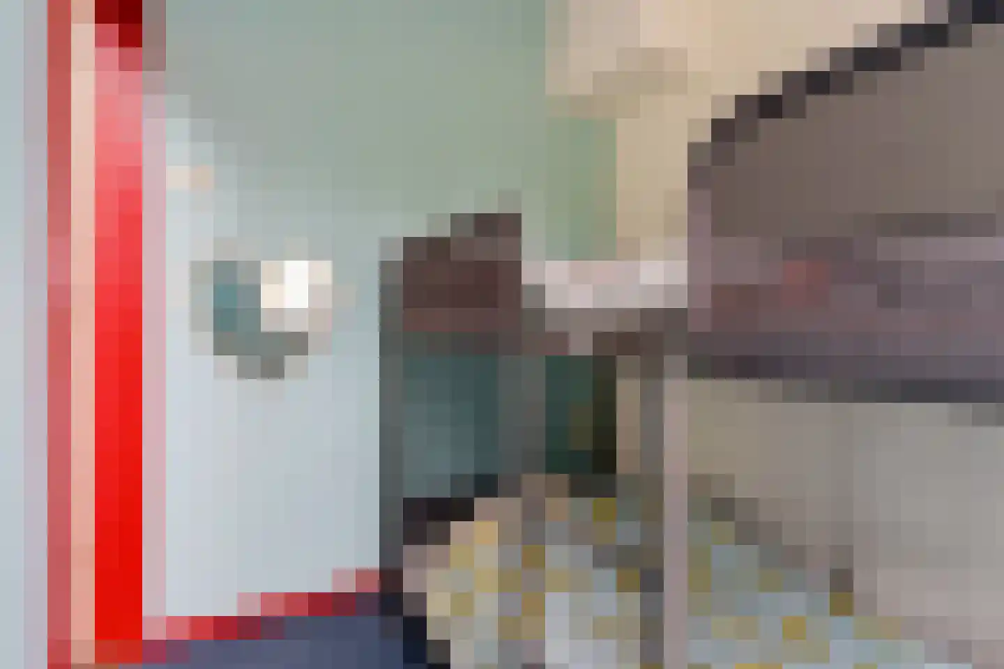 Zecksteeg 32 Ede thumbnail 34