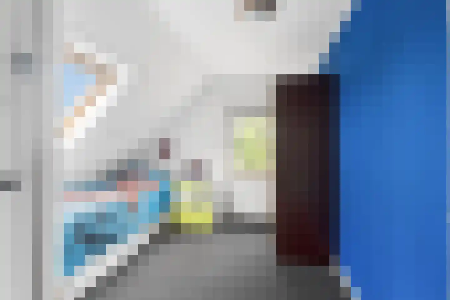 Zecksteeg 32 Ede thumbnail 37