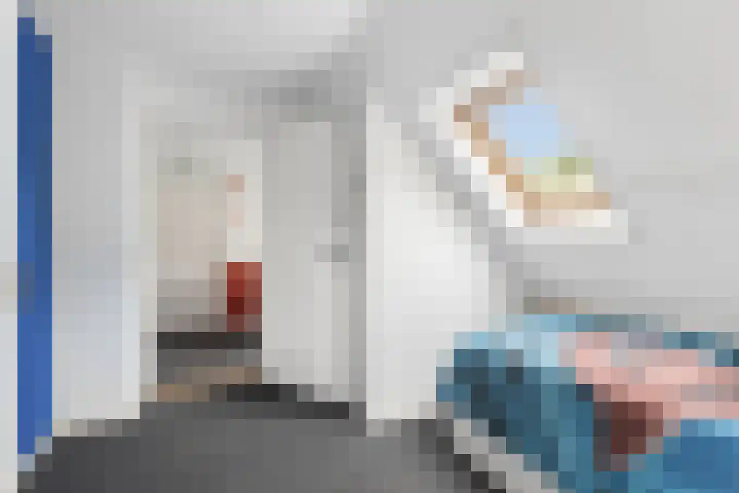 Zecksteeg 32 Ede thumbnail 38