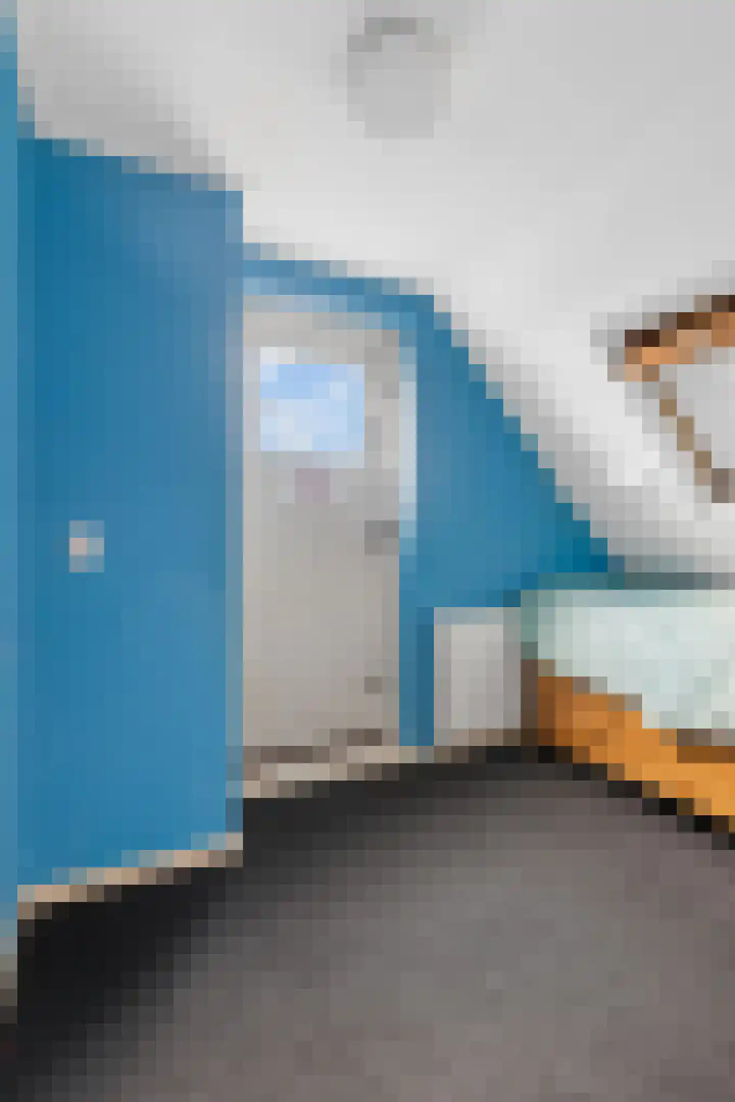 Zecksteeg 32 Ede thumbnail 40