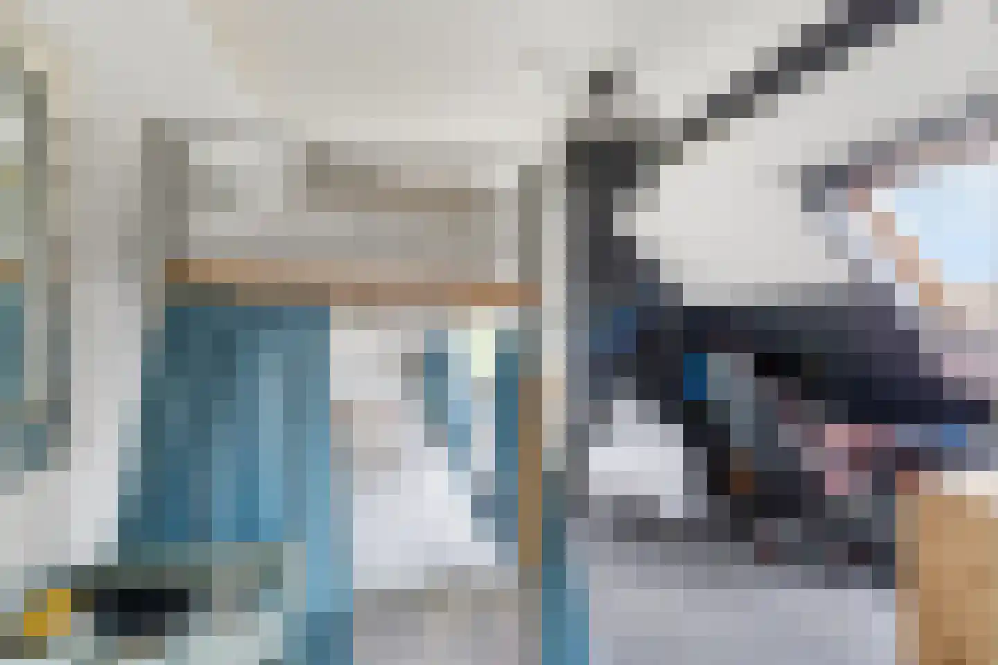 Zecksteeg 32 Ede thumbnail 41