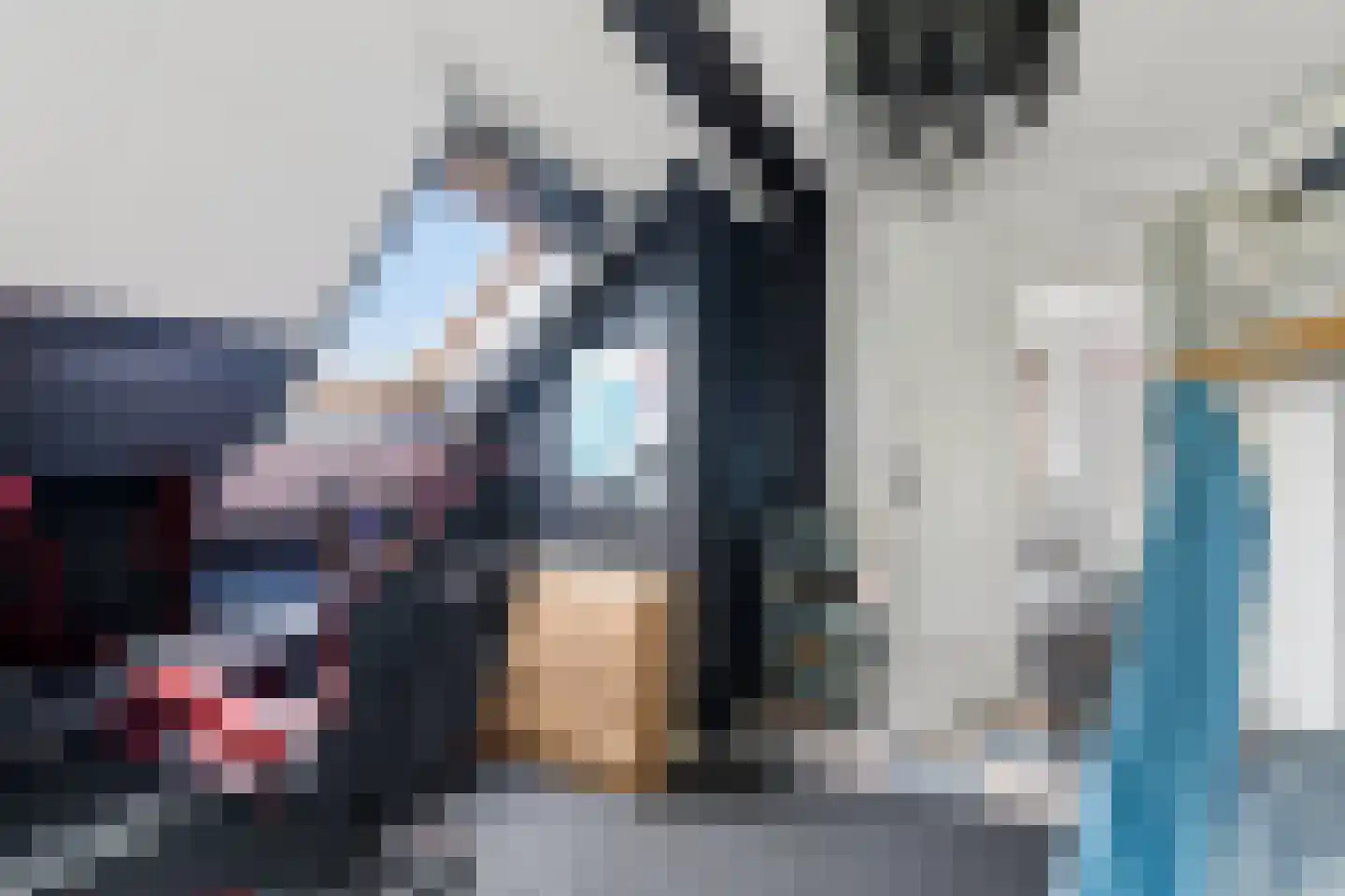 Zecksteeg 32 Ede thumbnail 42