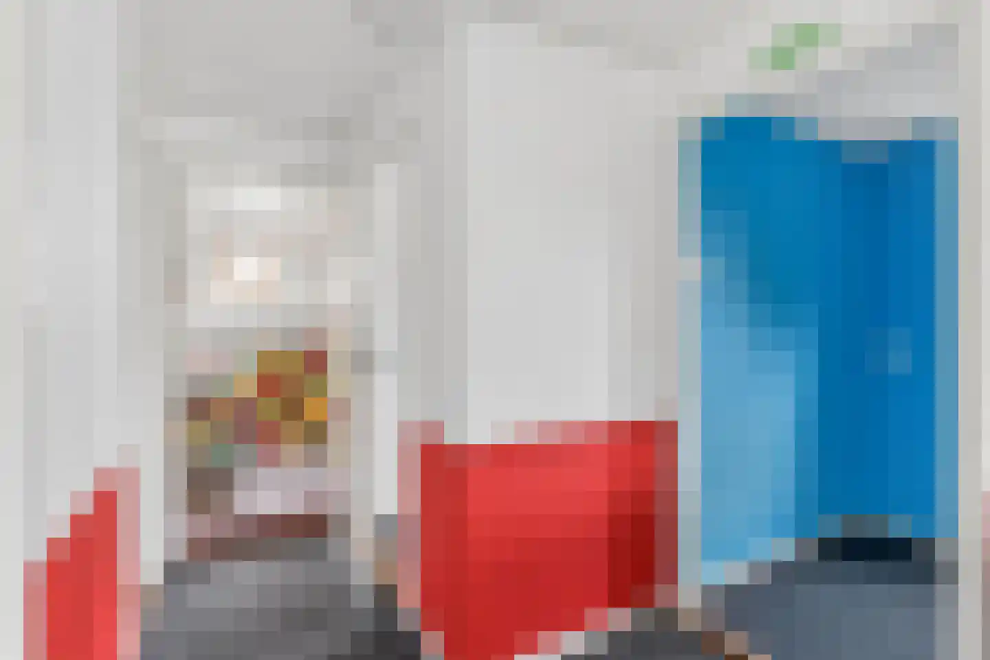 Zecksteeg 32 Ede thumbnail 43