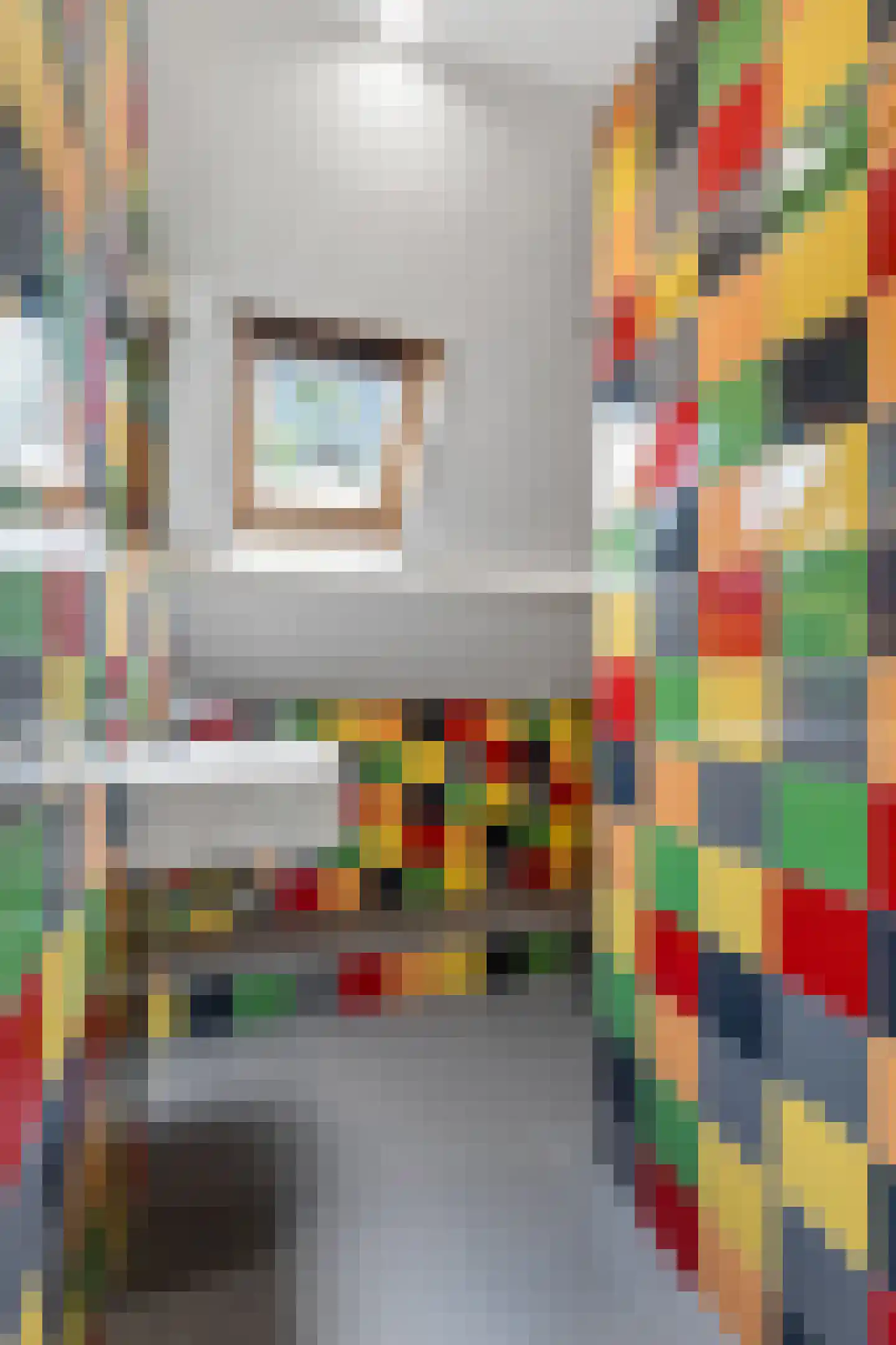 Zecksteeg 32 Ede thumbnail 45