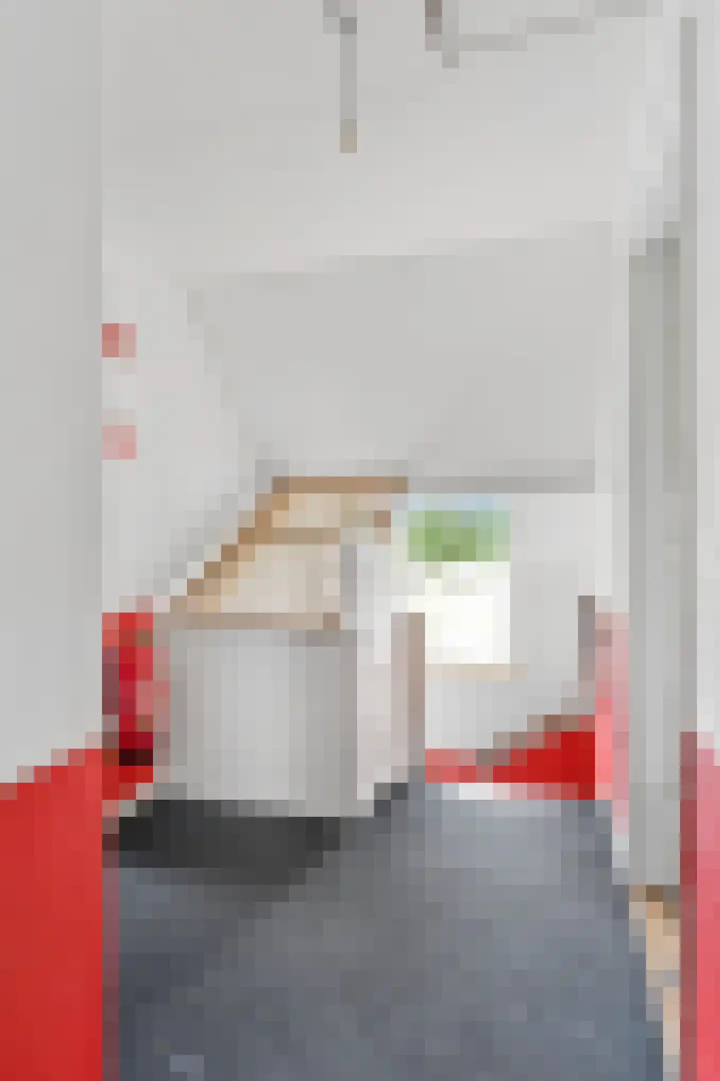Zecksteeg 32 Ede thumbnail 47