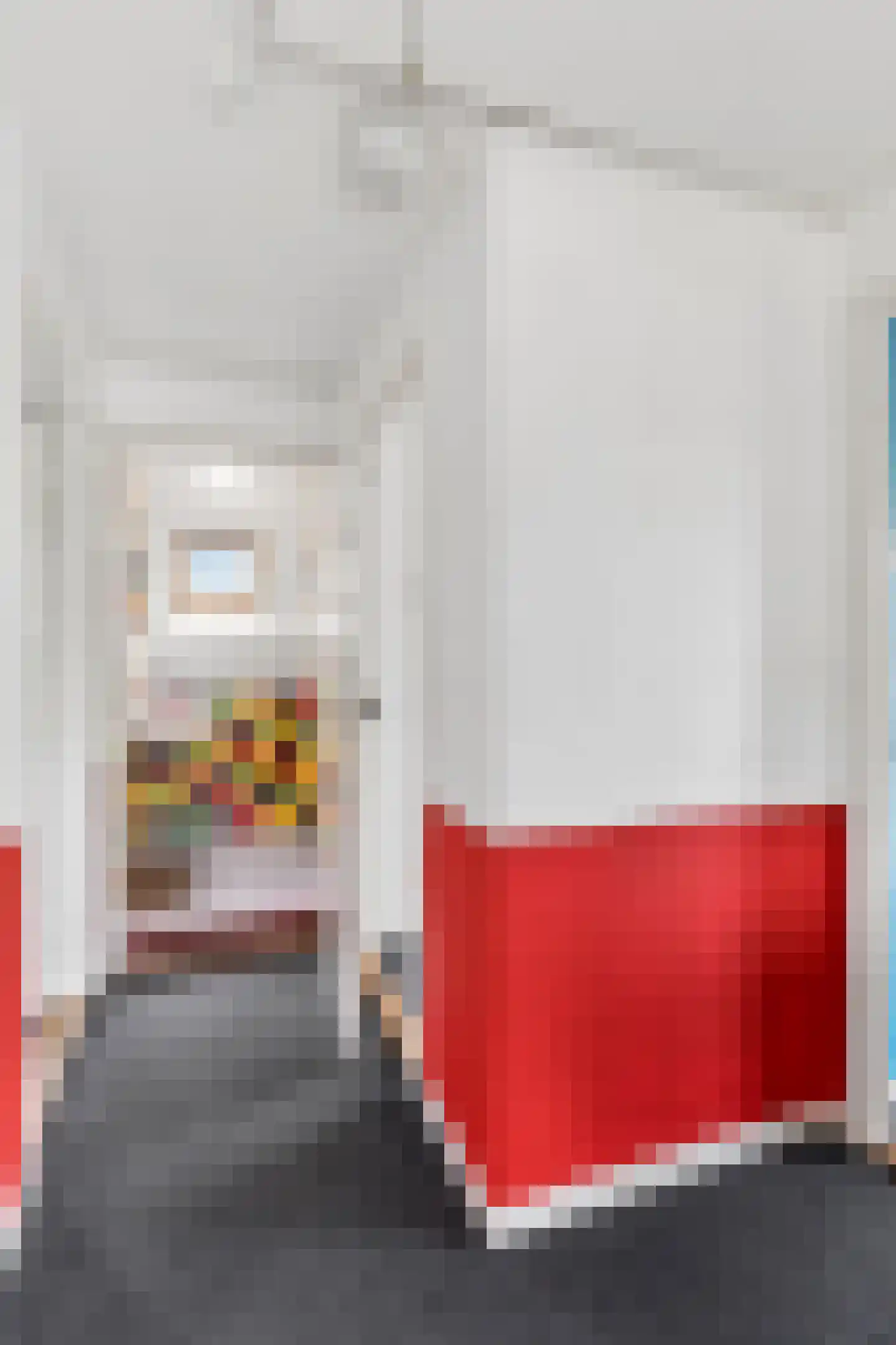 Zecksteeg 32 Ede thumbnail 48