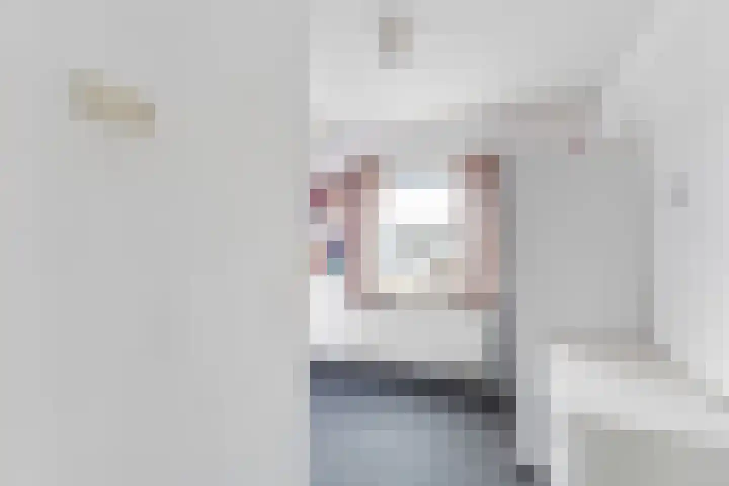 Zecksteeg 32 Ede thumbnail 49