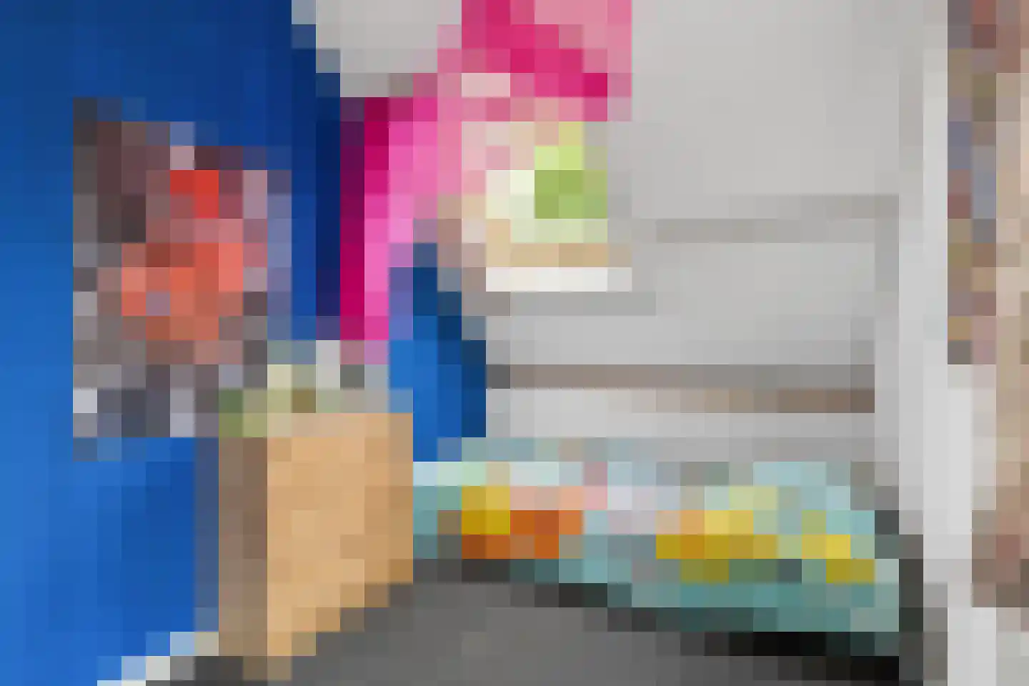 Zecksteeg 32 Ede thumbnail 50