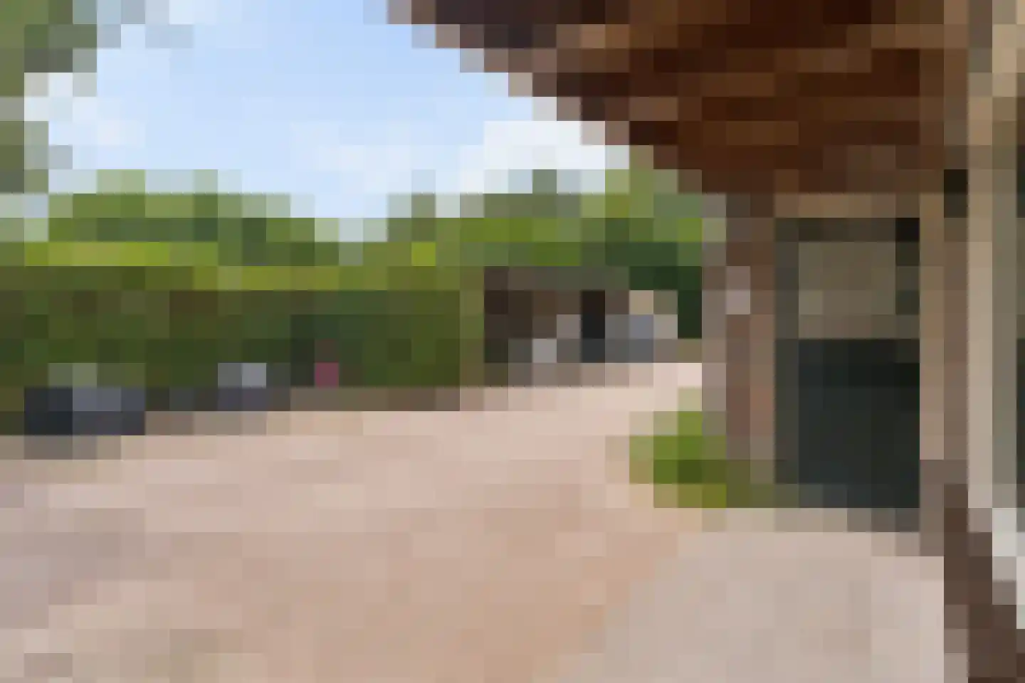 Zecksteeg 32 Ede thumbnail 51