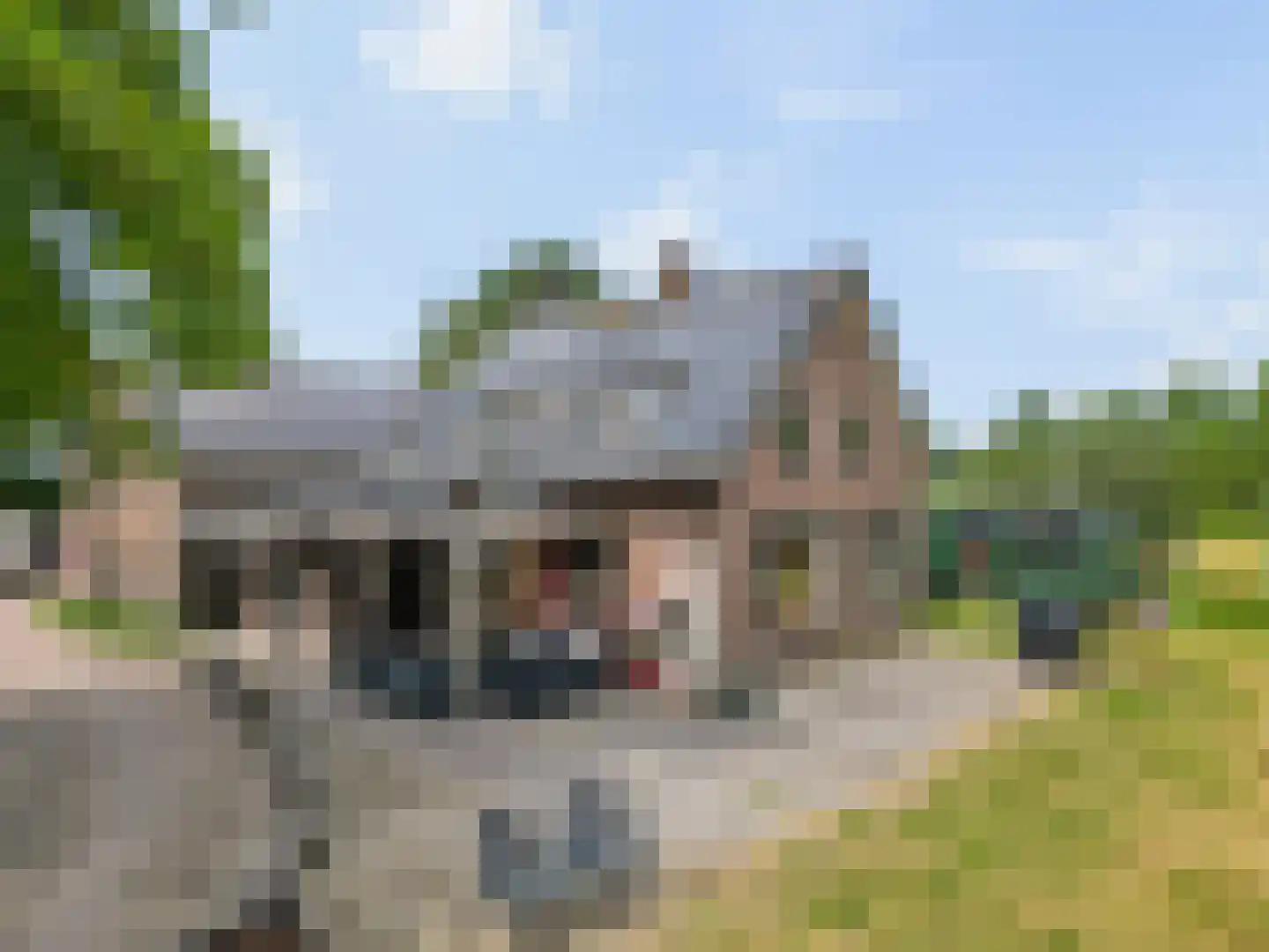 Zecksteeg 32 Ede thumbnail 53
