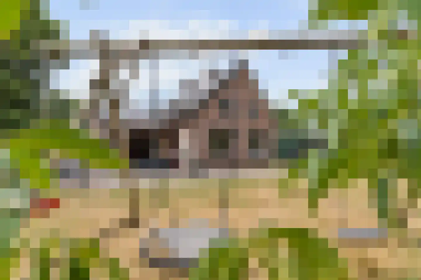 Zecksteeg 32 Ede thumbnail 54